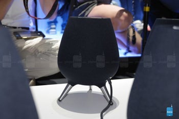 Oft-delayed Samsung Galaxy Home smart speaker gets a confusing new launch window