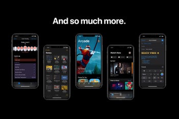 13 small but cool new iOS features, from faster scrolling to permanent hotspot