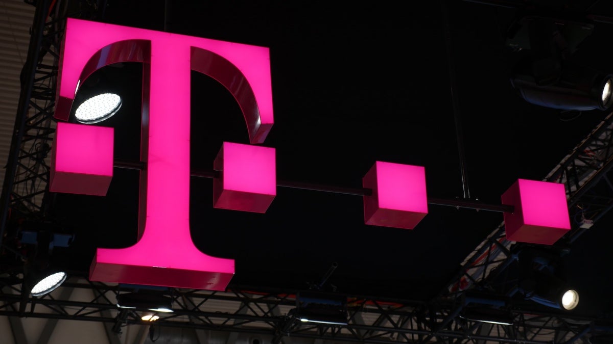 TMobile is launching two new International Pass options for frequent