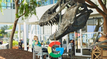 Apps with 440 million installs eluded Google Play Protect to make Android phones unusable (UDPATE)