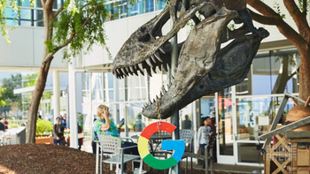 Apps with 440 million installs eluded Google Play Protect to make Android phones unusable (UDPATE)