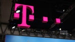 T-Mobile, Cricket Wireless, and Samsung lead the latest US customer satisfaction charts