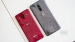 LG should learn a thing or two from OnePlus' success