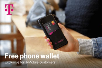 Next round of T-Mobile Tuesdays offers will include a nifty smartphone accessory for free