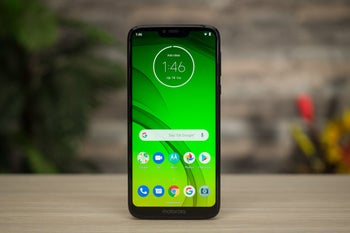 Best Buy is offering several new ways to save big bucks on the big-battery Moto G7 Power
