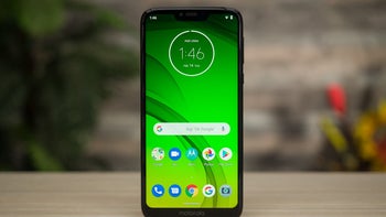 Best Buy is offering several new ways to save big bucks on the big-battery Moto G7 Power