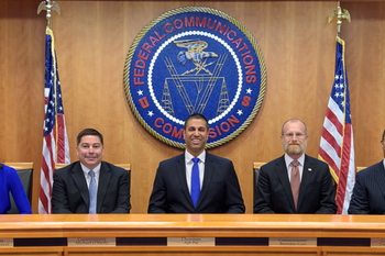 FCC ruling brings good news for many U.S. smartphone users