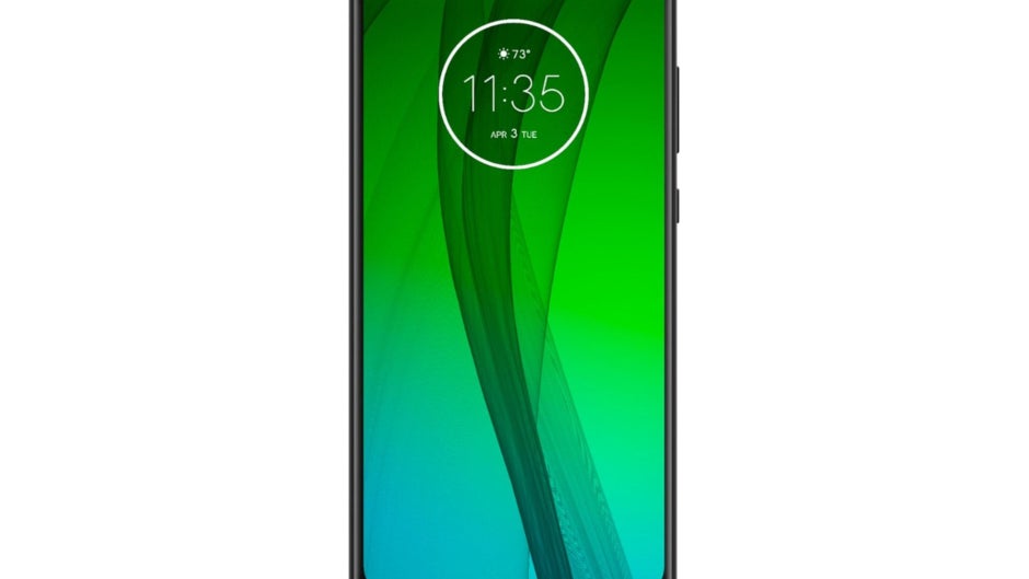 Deal: Unlocked Moto G7 drops to just $170 ($130 off) at Best Buy