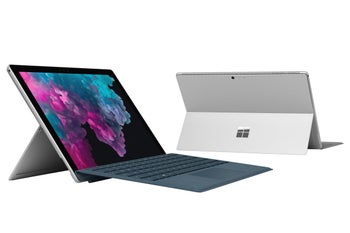 Best Buy outdoes itself and Microsoft by offering the highest Surface Pro 6 discounts ever