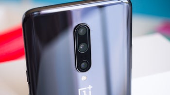 OnePlus 7 Pro has the best camera for portraits