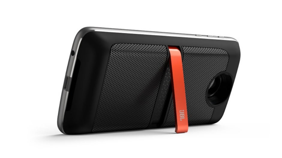 Sound-enhancing Moto Mod scores huge 62 percent discount to drop to $29.99 price