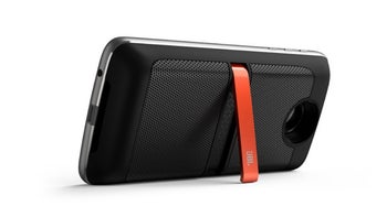 Sound-enhancing Moto Mod scores huge 62 percent discount to drop to $29.99 price