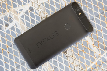 Nexus 6P owners still have time to claim their share of a $9.75 million settlement