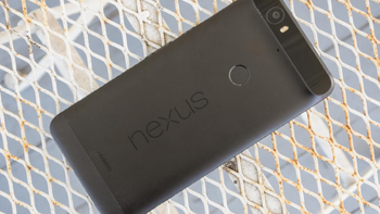 Nexus 6P owners still have time to claim their share of a $9.75 million settlement