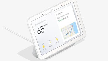 Deal: Google Nest Hub limited time offer slashes price by 50%
