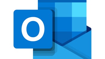 Microsoft adds new calendar-related feature to Outlook for Android