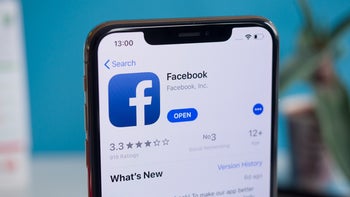 Facebook reportedly launching new cryptocurrency in June