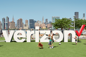 Rumor has Verizon close to making an announcement that will differentiate it from rivals