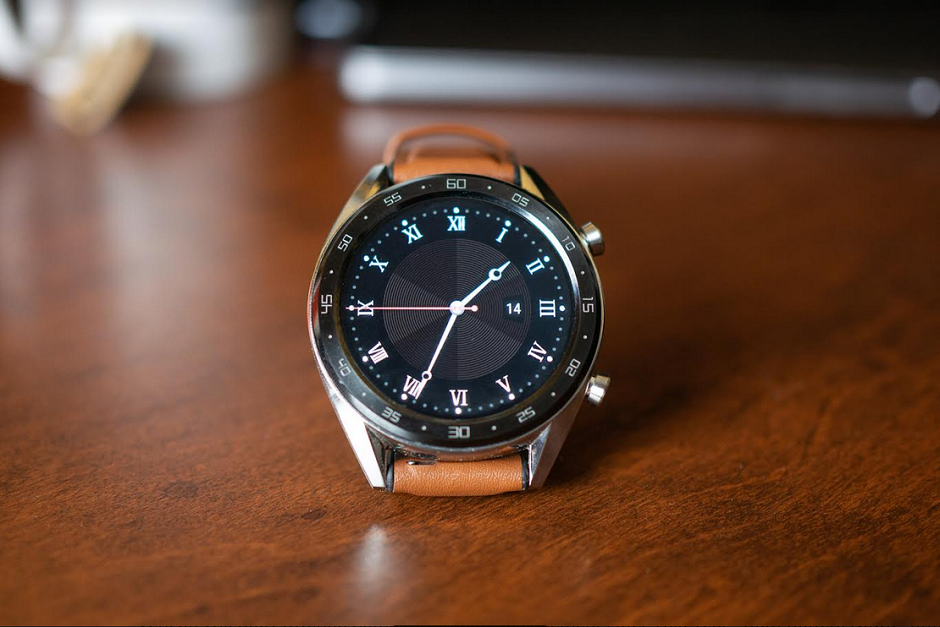 huawei gt watch sale