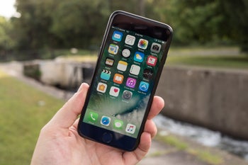 Apple's iPhone 7 slips below $200 mark in refurbished condition with 90-day warranty