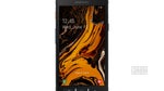 Samsung officially unveils new rugged phone with modern software and archaic design