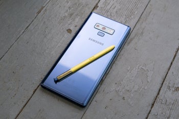 Samsung Galaxy Note 9 drops to crazy low prices in new eBay deals (new and refurbished)