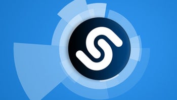 Apple's Shazam app updated with new Pop Up functionality, but only on Android