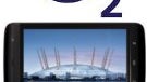 O2 UK customer will feast on the Dell Streak starting tomorrow