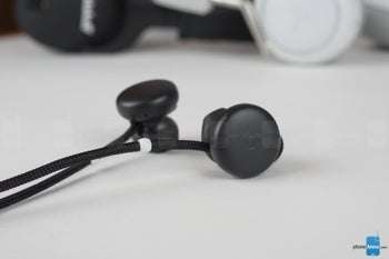 Google pushes new update to the Pixel Buds, here is what's new