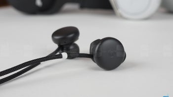 Google pushes new update to the Pixel Buds, here is what's new