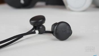 Google pushes new update to the Pixel Buds, here is what's new