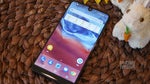 The Essential Phone 2 might finally be near, CEO teases