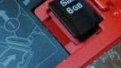 HTC is already in the process of pushing out an over-the-air fix for the EVO 4G