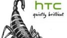 The HTC Scorpion is packing up its bags and headed for Verizon?