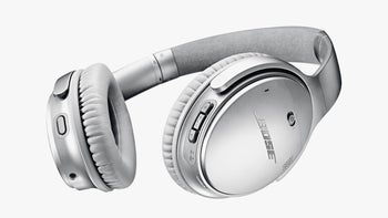 Bose to launch new wireless headphones with voice-activated Alexa in late June
