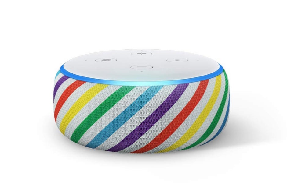 echo dot kids sale
