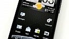 Vulnerabilities already found in Sprint's customizations for the HTC EVO 4G?