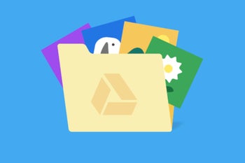 Google Photos and Drive will stop working together next month