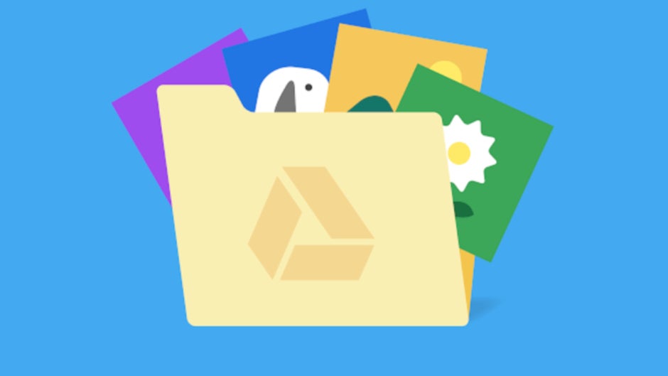 Google Photos and Drive will stop working together next month