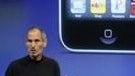 Wall Street & consumers have high expectations for Apple's unveiling this Monday
