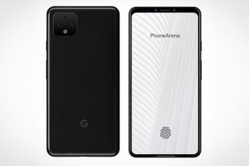 Why Google's Pixel 4 teaser is a brilliant move
