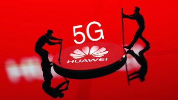Is Huawei in its right to demand billions from US carriers for patents?