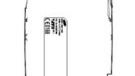Samsung SGH-T369 for T-Mobile creeps its way into the FCC