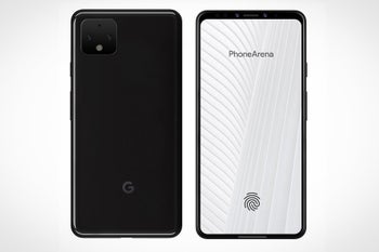 Google Pixel 4: Here's what reportedly went on behind the scenes