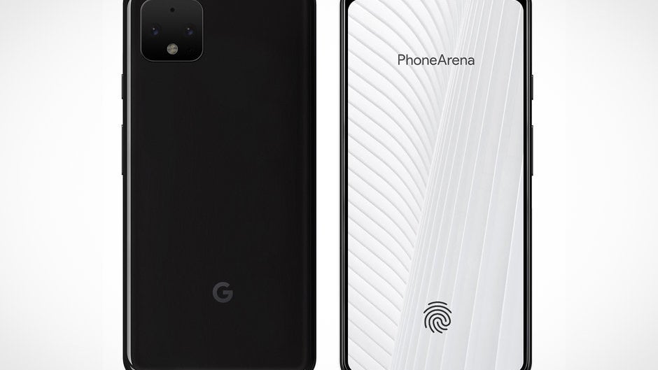 Google Pixel 4: Here's what reportedly went on behind the scenes