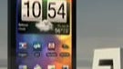HTC EVO 4G commercial focuses in on evolutionary aspects