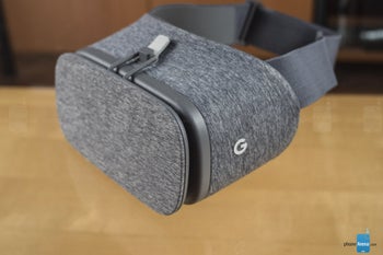 Google kills off Play Movies app for Daydream VR