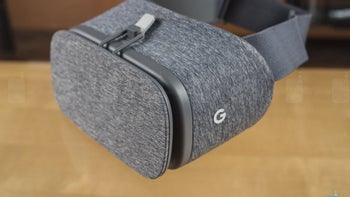 Google kills off Play Movies app for Daydream VR
