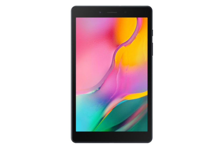 galaxy 2019 tablet