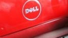 Dell Streak joins the fun with its own HDMI dock